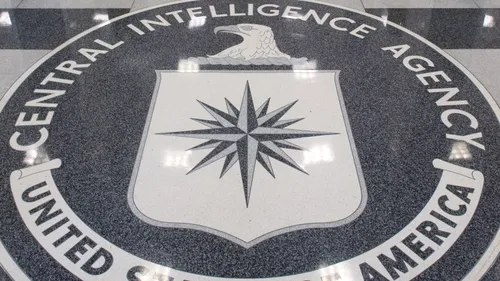 Bani CIA, într-o răscumpărare de cinci milioane de dolari plătită de Afganistan Al-Qaida
