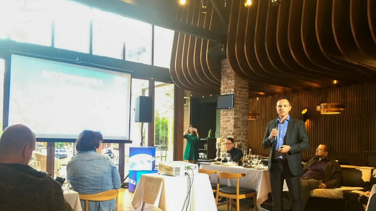 Grupul DIGI va închide definitiv rețeaua 3G până la jumătatea anului viitor, pe fondul extinderii 5G. Câți români folosesc noul spectru