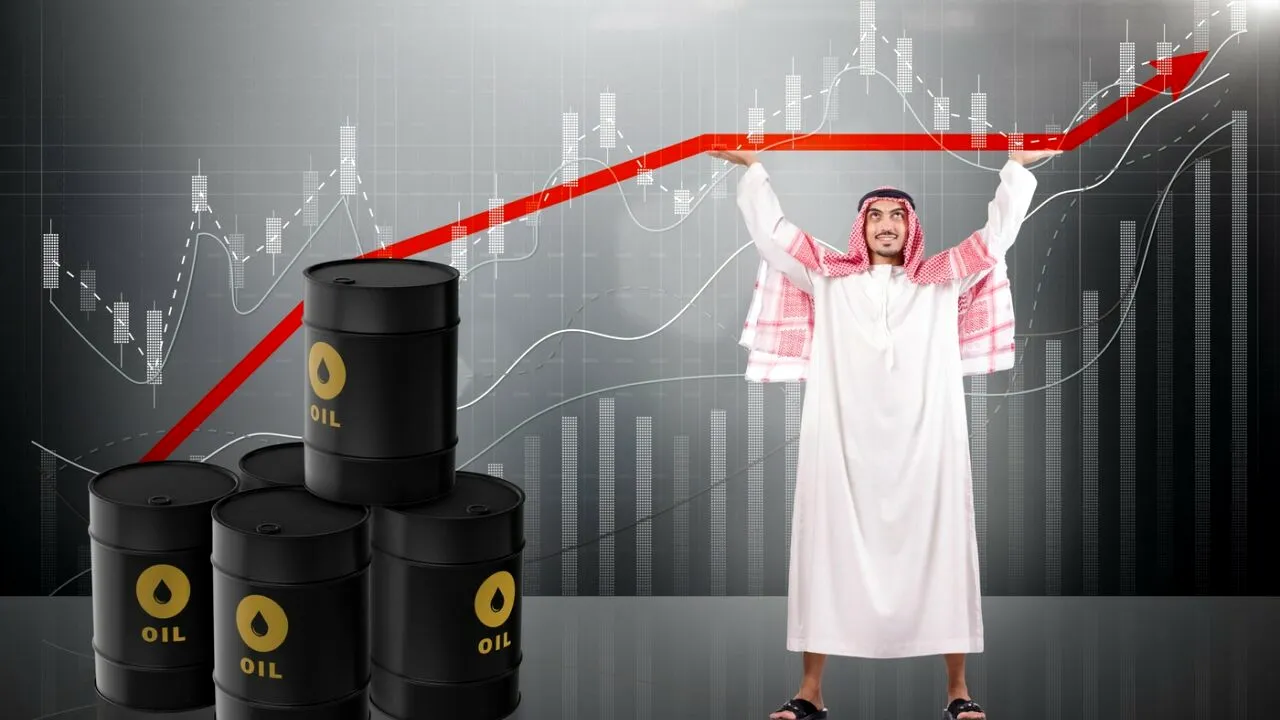 Cotațiile de PETROL au crescut brusc după ce Israelul a lichidat pe liderii grupării militante Hamas în Qatar