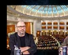 Ion Cristoiu: „Marea problemă în România este încrederea oamenilor în principiile politice”