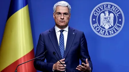 Pîslaru a măcelărit legea salarizării. A scăzut valoarea de referință de la 4.320 de lei la 4.100 și într-un final, la 4.000. Gândul prezintă proiectul de lege și efectele în lanț pentru veniturile bugetarilor