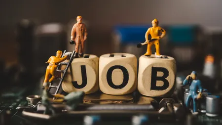 Țara europeană care oferă zeci de locuri de muncă pe perioadă nedeterminată, cu salarii de peste 3.000 de euro pe lună. Și nu se cere experiență