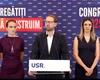 Discuție despre taxe la Cotroceni, duminică. Dominic Fritz: Pe taxa de tranzacții bancare a fost un BRAINSTORMING
