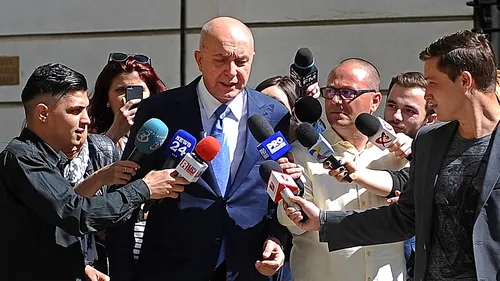 EXCLUSIV | Judecătorii britanici au respins cererea României de extrădare a omului de afaceri Puiu Popoviciu | UPDATE: Motivarea hotărârii