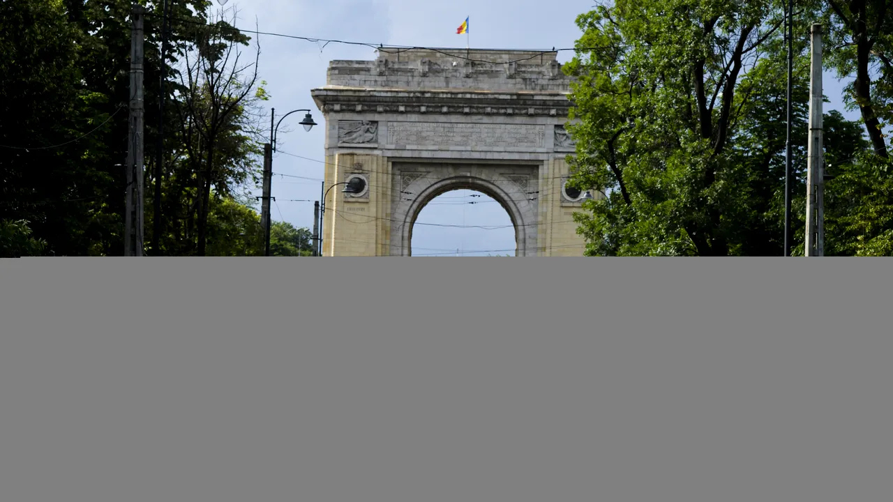 Marea Britanie avertizează persoanele gay care vor să călătorească în SUA. Care este motivul