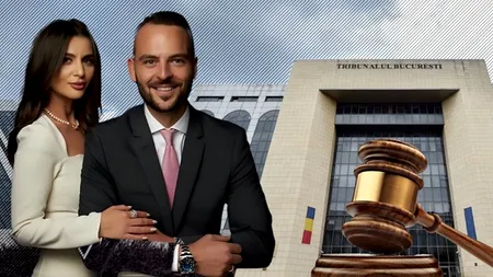 EXCLUSIV | Patronii milionari care vând proprietăți de lux în Capitală, pârâți într-un mega-dosar de concurență neloială la Tribunalul București