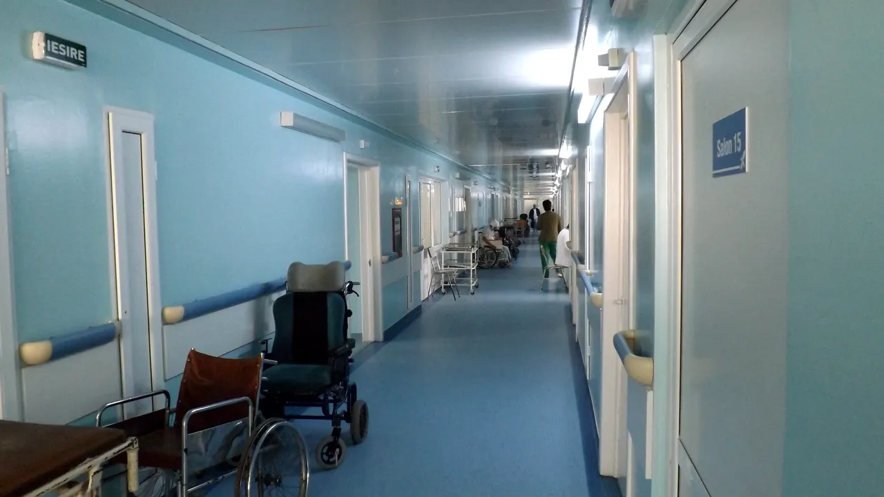 Tratament inovativ gratuit pentru cancerul hepatic și de colon, într-un centru de cercetare din România