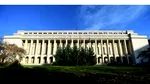 Care este procedura de formare a unui nou GUVERN, după demisia lui Marcel Ciolacu. Ce prevede Constituția și cum se poate ajunge la alegeri anticipate