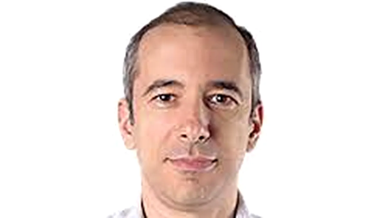 EXCLUSIV PNRR: Bogdan Glăvan, analist: Criticile din partea Comisiei Europene reflectă capacitatea administrativă foarte scăzută a României. Guvernul pare un elev care a făcut meditații și totuși nu trece clasa