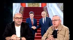 Ion Cristoiu: „Nicușor Dan nu și-a întins nicio capcană. Condițiile lui legate de viitorul premier sunt puse pentru ca Bolojan să rămână în funcție până în 2028″