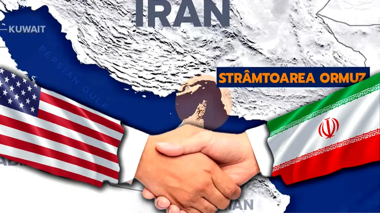 Ultimul efort de pace între SUA și Iran. Șeful armatei Pakistanului ajunge la Teheran pentru a negocia un acord mai amplu. Care sunt perspectivele