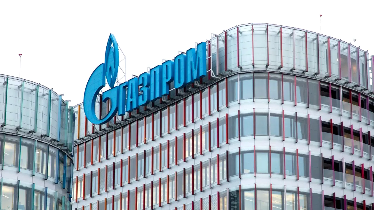 Republica Moldova riscă să rămână fără gazele furnizate de Gazprom, din cauza restanțelor. Care e termenul primit din partea companiei ruse