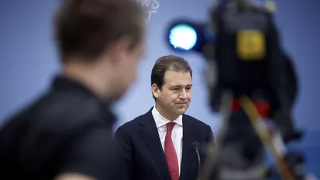 Un ministru olandez dorește un cod portocaliu privind circulația forței de muncă în UE