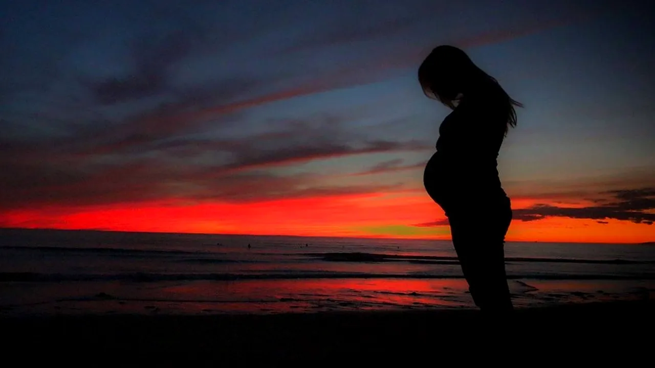 Cea mai fertilă femeie din lume a născut 44 de copii până la vârsta de 36 de ani, pe care îi crește singură