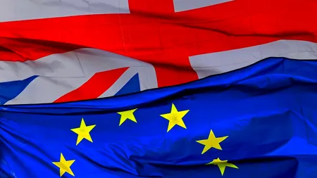 The Independent: Marea Britanie se apropie de semnarea unui acord de APĂRARE post-Brexit cu Uniunea Europeană