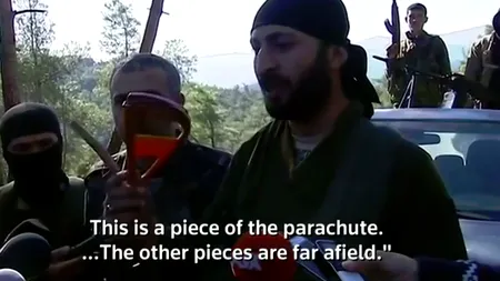 Globalnaia Navigaționnaia Sputnikovaia Sistema