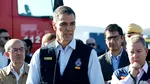 Bilanțul înfiorător al accidentului feroviar din Spania. Autoritățile au anunțat 69 de decese și încă atâtea persoane dispărute. Pedro Sanchez spune că printre victime s-ar putea număra persoane de 27 de naționalități