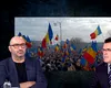 Dan Dungaciu: „Românii au simțit că au fost UMILIȚI, că am fost întotdeauna chelneri”