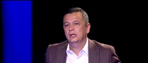 Sorin Grindeanu, despre lucrările pe Valea Oltului: Termenul era 9 august. Nu doar că s-a respectat termenul, dar s-a deschis circulația mai repede