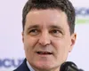 Nicușor Dan discută azi cu liderii partidelor: „Este o primă întâlnire pentru formarea Guvernului”