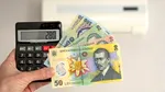 Cât te costă o oră de răcoare în propriul apartament. Câți lei plătești pentru fiecare 60 minute de aer condiționat
