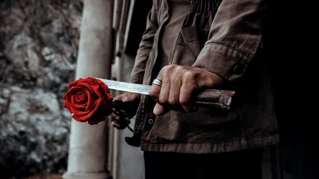 DOLIU în România. Un cunoscut sportiv român a MURIT subit