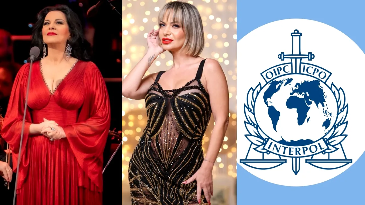 7 Septembrie, calendarul zilei: Angela Gheorghiu împlinește 61 de ani, Andreea Antonescu 44. Se înființează Interpol