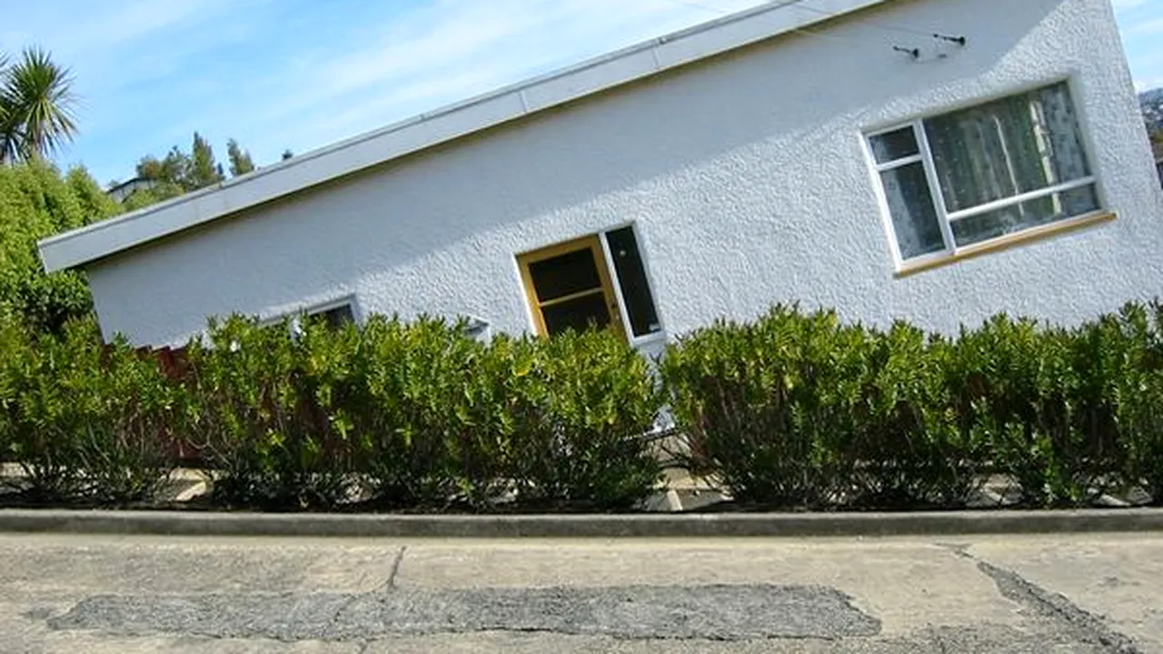 Noua Zeelandă, zguduită de trei cutremure mari, în 24 de ore! Ultimul a avut 8 grade și a fost emisă alertă de tsunami