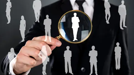 Cum să-ți deschizi un SRL și ce pași să urmezi. Recomandări pentru antreprenori