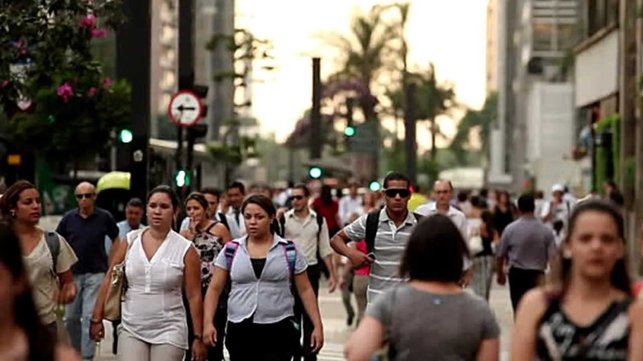 Țara care a votat înghețarea cheltuielilor publice în următorii 20 de ani