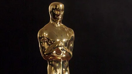 Regizor premiat cu Oscar, descoperit mort din cauza necunoscute, la doar 36 de ani