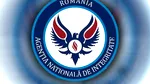 Agenția Națională de Integritate anunță că monitorizează în prezent 122 de persoane pentru conflict de interese sau incompatibilitate