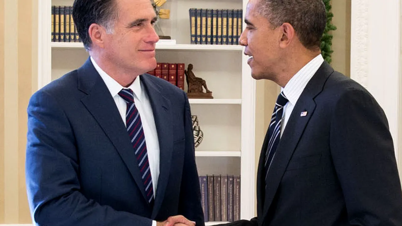 Un eșec al lui Obama. Cât de tensionate sunt relațiile interrasiale în SUA 