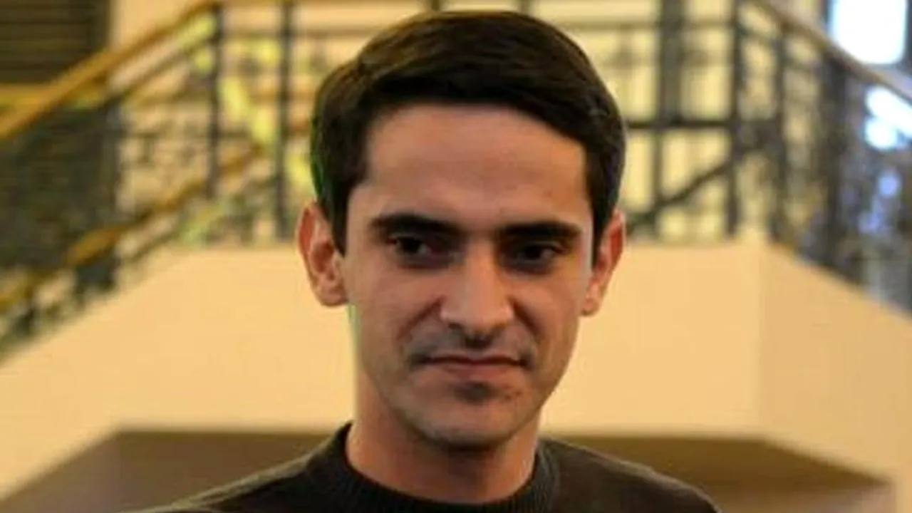 Bărbatul ridicat de DIICOT pentru propagandă teroristă, arestat preventiv 