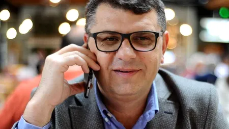 Un deputat PSD se află în stare gravă din cauza COVID. Ar fi intubat!