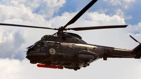 Semnal de alarmă în industria aeronautică: grevă de avertisment la IAR Ghimbav!