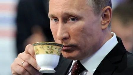 ''Război rece'' între SUA și Rusia: ''Moscova așteptă clarificări''