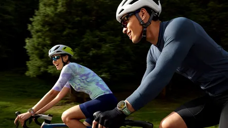 (P) Ce aduce nou Seria HUAWEI WATCH GT 6: inovații pentru pasionații de sport și o autonomie incredibilă de până la 21 de zile