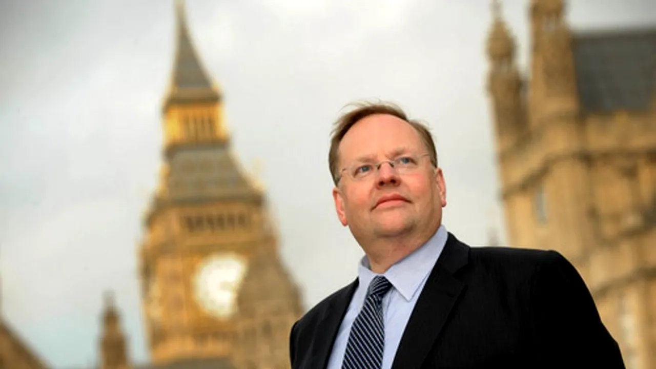 Scandal sexual la nivel înalt în Marea Britanie. Un lord este acuzat că a molestat zece femei, iar vice-premierul știa de asta