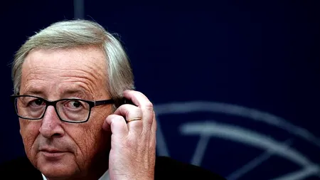 350 de mari companii din lume au ocolit plata taxelor cu ajutorul statului Luxemburg. Multe din ele sunt prezente și în România