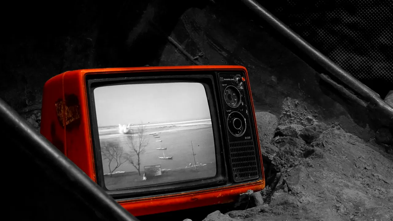 O nouă televiziune în România. Ce filme va difuza