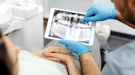 (P) Criterii de selecție a unui medic ortodont din București