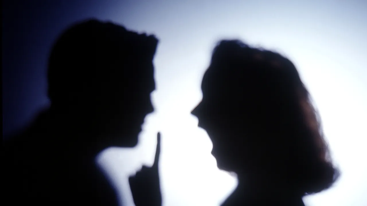 A descoperit că nu mai are iubit după ce a dat peste un anunț dubios: „Caut cameră de închiriat