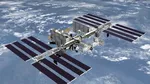 NASA le ordonă astronauților de pe Stația Spațială Internațională să se pregătească de evacuare. Ce probleme au fost semnalate