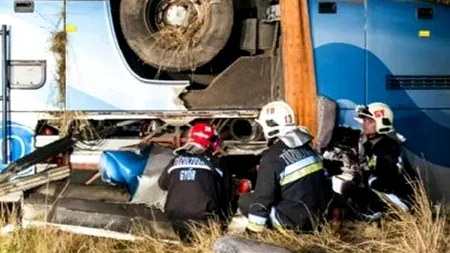 Antrenorul și managerul vicecampioanei Ungariei la baschet feminin au murit