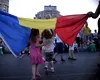 Diaspora s-a împământenit. Românii investesc în statele de adopție și se zgârgesc să mai contribuie la bugetul țărișoarei