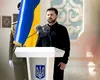 Kievul denunță cel mai mare atac de DRONE al Moscovei de la începutul războiului/ „Capitala a fost ținta principală a atacului rusesc”