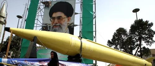 Moscova și Washingtonul vor cât mai rapid o soluție în dosarul nuclear iranian