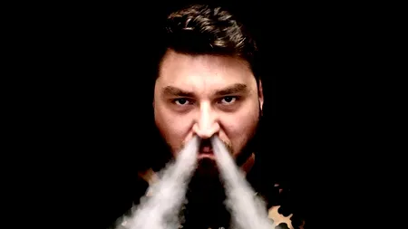 Micutzu vrea referendum pentru LEGALIZAREA MARIJUANEI: Nu reușim să ne strângem și noi trei milioane