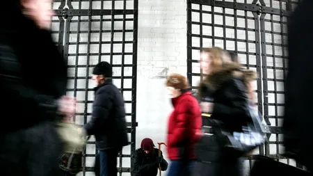 Cum își ascund averile de Putin cei mai bogați oameni din Rusia